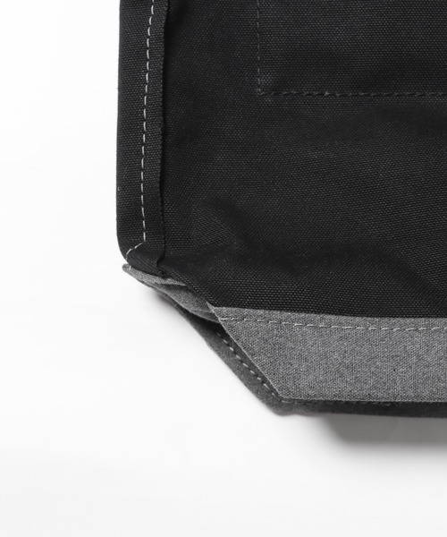 mocT（モクティー）の「mocT/モクティ×TEMBEA/テンベア MARKET