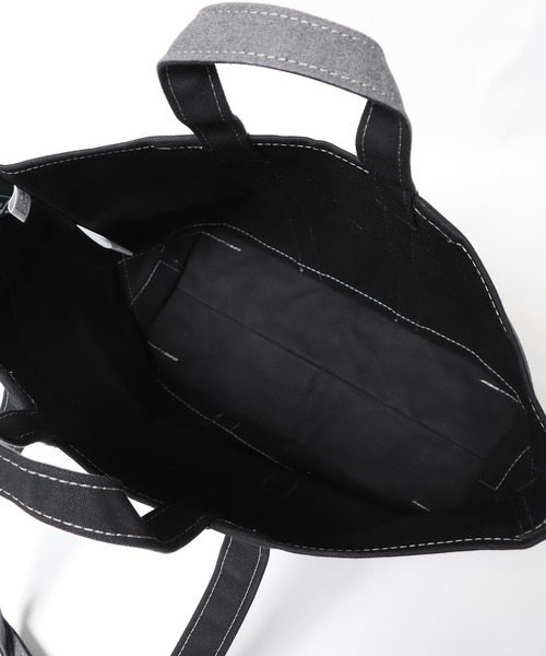 18700円 mocT/モクティ×TEMBEA mocT（モクティー）の「mocT/モクティ×TEMBEA/テンベア MARKET
