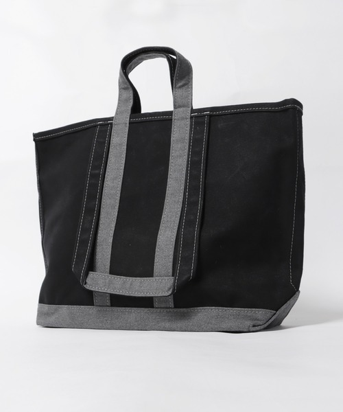 18700円 mocT/モクティ×TEMBEA TEMBEA×mocT ミディアムトート／mocT（モクティー）｜愛着を持っ