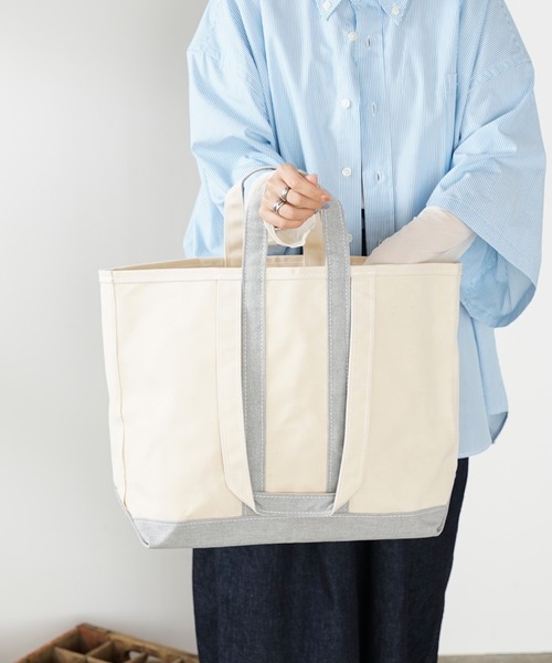 mocT（モクティー）の「mocT/モクティ×TEMBEA/テンベア MARKET