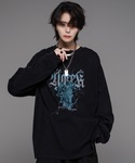 ADRER(アドラー)の「トップス(Tシャツ/カットソー)」