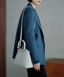 IACUCCI | ギブリ S ALCE(トートバッグ)