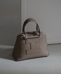 IACUCCI(イアクッチ)の「バッグ(トートバッグ)」