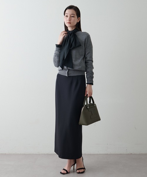 ギブリ S ALCE（トートバッグ）｜IACUCCI（イアクッチ）のファッション