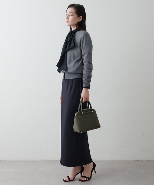 セール】ギブリ S ALCE（トートバッグ）｜IACUCCI（イアクッチ）の