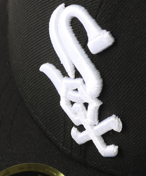 NEW ERA（ニューエラ）の「【NEWERA/ニューエラ】MLB Low Profile 59FIFTY（キャップ・メンズ・ブラウン/ブラック/ダークブルー/ネイビー・SMALL/LARGE/MEDIUM）」の20枚目の写真