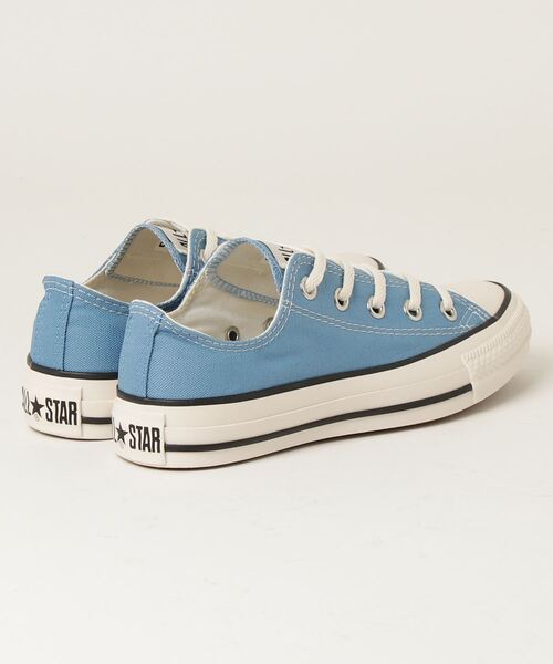 セール】converse コンバース AS BURNTCOLORS OX オールスター