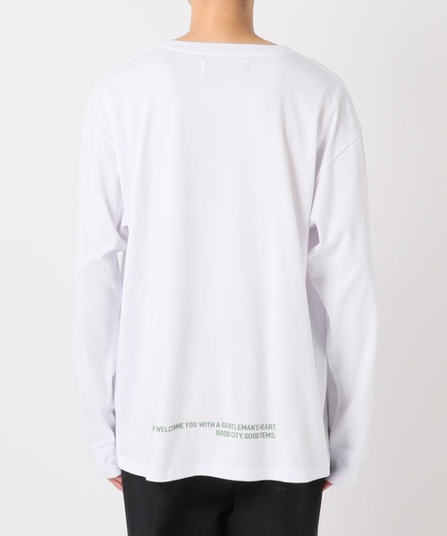 ミーシャ様注文品 QuepvJ-