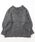 STYLEBLOCK�i�X�^�C���u���b�N�j�́u2WAY�j�b�g�v���I�[�o�[�i�j�b�g/�Z�[�^�[�j�v�b�`���R�[���O���[