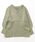 STYLEBLOCK�i�X�^�C���u���b�N�j�́u2WAY�j�b�g�v���I�[�o�[�i�j�b�g/�Z�[�^�[�j�v�b�O���[��