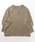 STYLEBLOCK�i�X�^�C���u���b�N�j�́u2WAY�j�b�g�v���I�[�o�[�i�j�b�g/�Z�[�^�[�j�v�b���J