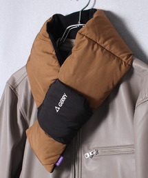 【GERRY/ジェリー】パテッド差し込みマフラー