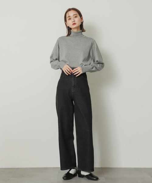 SENSE OF PLACE by URBAN RESEARCH（センスオブプレイスバイアーバン