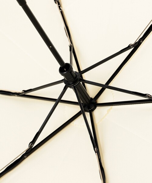 Traditional Weatherwear / ライトウェイト 折り畳み傘（折りたたみ傘