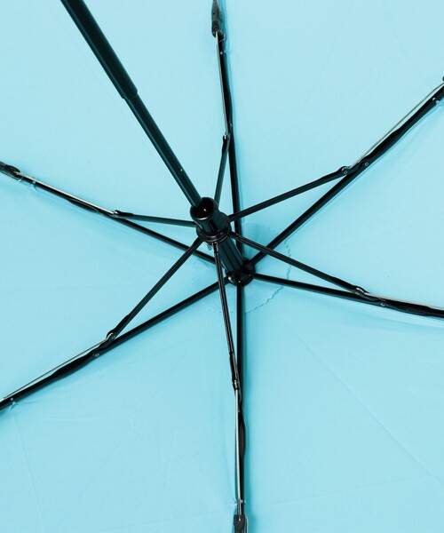 TRADITIONAL WEATHERWEAR 折りたたみ傘 Traditional Weatherwear / ライトウェイト 折り畳み傘（折りたたみ傘