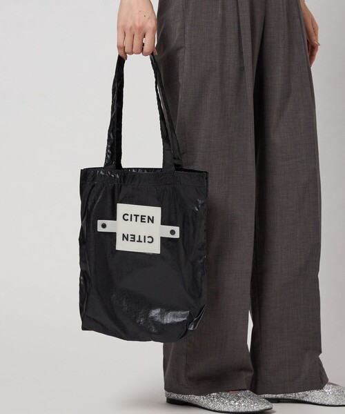 バッグ ..T.. トートバッグJAUNTY24 J-TECH トートタイプ 【通販モノタロウ】