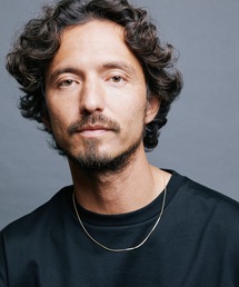 Magine（マージン）の「K18 KIHEI NECKLACE 18金 喜平ネックレス(細) 50cm（ネックレス）」