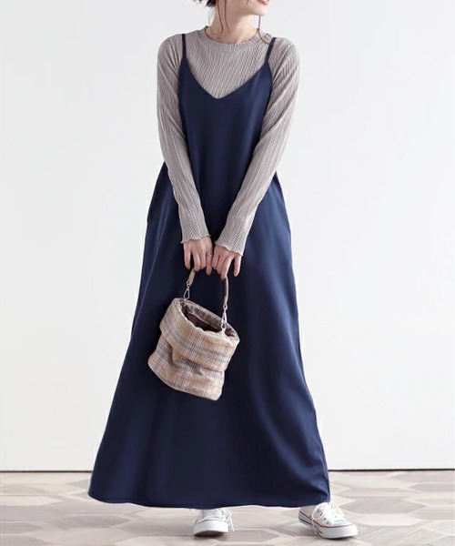 M me eme エムエメ　バックリボン フラワー ミニワンピース m me eme バックリボンフラワーミニワンピース ブラック