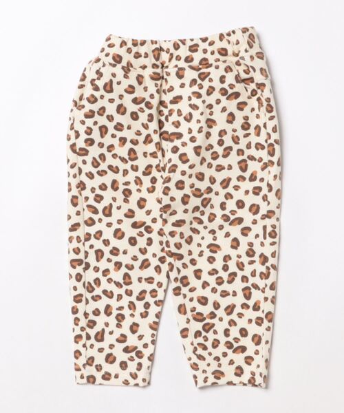 SKAPE（エスケープ）の「ｶﾞﾗﾐﾗﾉﾘﾌﾞﾊﾟﾝﾂ（その他パンツ・キッズ・ベージュ/ネイビー/ブルー/ブラック・120cm/100cm/110cm/90cm/80ｃｍ）」の13枚目の写真