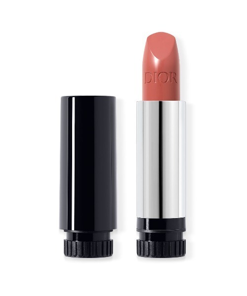【限定品】DIOROUGE HAPPY 2020 ディオール ルージュ リップ ディオール / ルージュ ディオール クチュール セット〈ハッピー