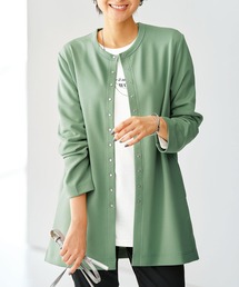 BELLUNA PLUS(�x���[�i)�̃_���{�[���f�ރ����O�J�[�f�A���T���u��(�A���T���u��)