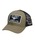 AVIREX�i�A���B���b�N�X�j�́u�yAVIREX/�A���B���b�N�X�zEX AX U.S NAVY MESH CAP ���b�V���L���b�v�i�L���b�v�j�v�b�J�[�L