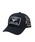 AVIREX�i�A���B���b�N�X�j�́u�yAVIREX/�A���B���b�N�X�zEX AX U.S NAVY MESH CAP ���b�V���L���b�v�i�L���b�v�j�v�b�u���b�N