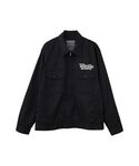 HYSTERIC GLAMOUR(ヒステリックグラマー)の「ジャケット/アウター(ブルゾン)」