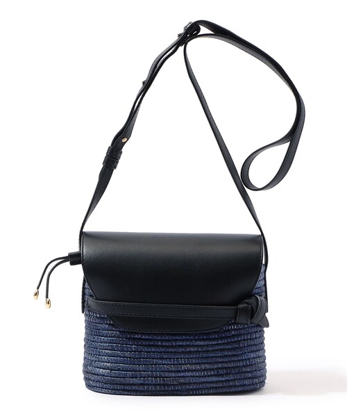 ☆2021年製☆TWINBIRD 110L 冷蔵庫【HR-FJ11】ER08