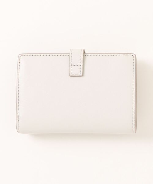 【関税/送料無料】FURLA FLOW S COMPACT WALLET FURLA-Geldboerse-Flow-Compact-