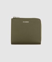 JIL SANDER（ジルサンダー）の「CREDIT CARD PURSE（財布）」