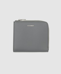 JIL SANDER（ジルサンダー）の「CREDIT CARD PURSE（財布）」