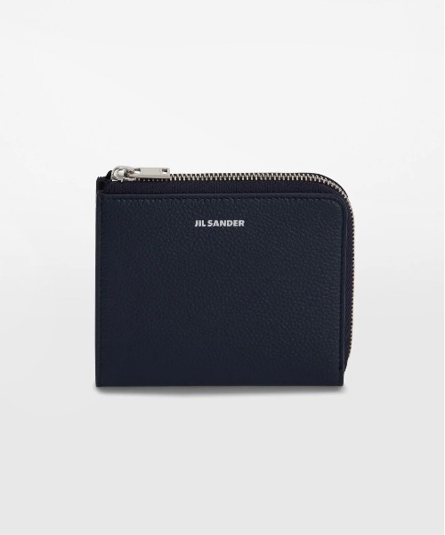 【1週間限定】JIL SANDER 財布 CREDIT CARD PURSE（財布）｜JIL SANDER（ジルサンダー）の
