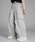 ADRERiAh[j́uextra quality deformation flare cargo pants / GNXgNIeBfBtH[[VtAJ[SpciJ[SpcjvbCgO[