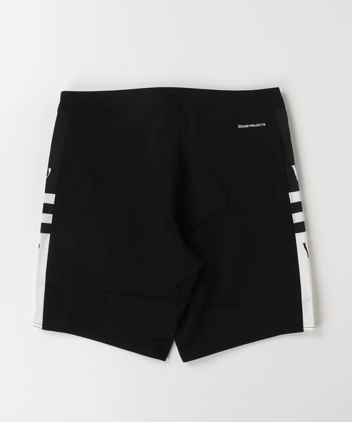 【セール】【Rivvia PROJECTS】DISCLOSURE 18 TRUNK（水着）｜Rivvia PROJECTS（リヴィアプロジェクツ）