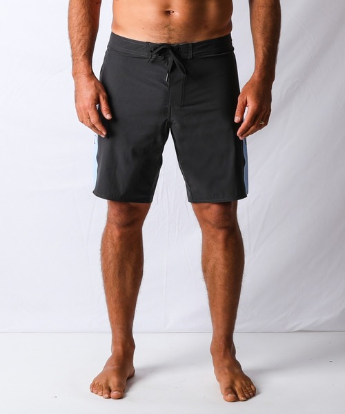 【セール】【Rivvia PROJECTS】DISCLOSURE 18 TRUNK（水着）｜Rivvia PROJECTS（リヴィアプロジェクツ）