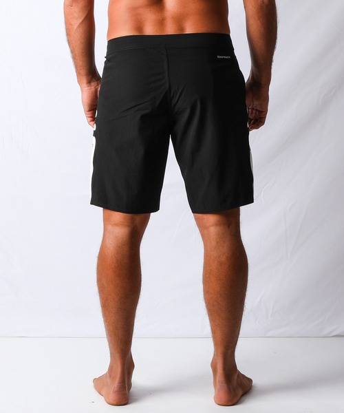 【セール】【Rivvia PROJECTS】DISCLOSURE 18 TRUNK（水着）｜Rivvia PROJECTS（リヴィアプロジェクツ）