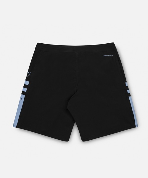 【セール】【Rivvia PROJECTS】DISCLOSURE 18 TRUNK（水着）｜Rivvia PROJECTS（リヴィアプロジェクツ）