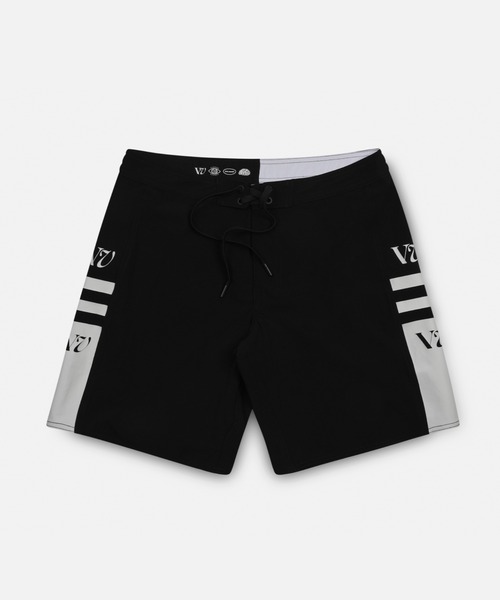 【セール】【Rivvia PROJECTS】DISCLOSURE 18 TRUNK（水着）｜Rivvia PROJECTS（リヴィアプロジェクツ）