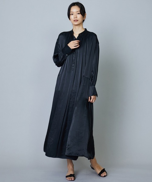 1er Arrondissement（プルミエアロンディスモン）の「【WEB限定カラー