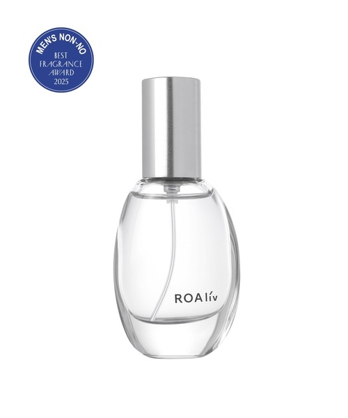 realities 香水 50ml 新品未使用 SAMOURAI 【並行輸入品】サムライ サムライ オードトワレ 50mL