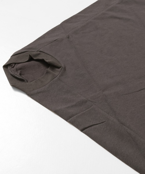 KRIFF MAYER Lady's Collection（クリフメイヤーレディースコレクション）の「ウェットプロテクトアンサンブル（ワンピース・レディース・ネイビー/チャコール/サックスブルー/オレンジ系その他/グレー/オフホワイト・LARGE/MEDIUM）」の16枚目の写真