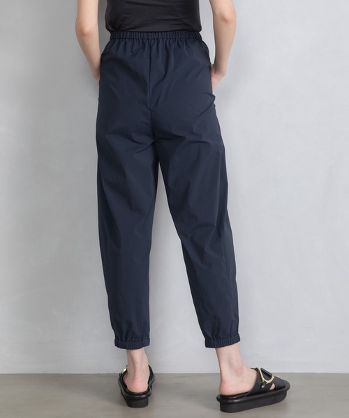 【セール】コクーンパンツ（その他パンツ）｜MARECHAL TERRE（マルシャルテル）