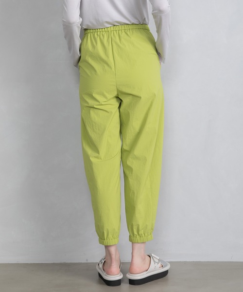 【セール】コクーンパンツ（その他パンツ）｜MARECHAL TERRE（マルシャルテル）