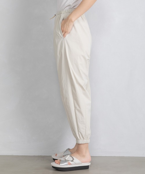 【セール】コクーンパンツ（その他パンツ）｜MARECHAL TERRE（マルシャルテル）