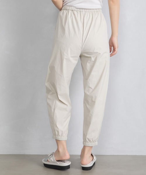 【セール】コクーンパンツ（その他パンツ）｜MARECHAL TERRE（マルシャルテル）