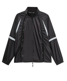 Supplier/サプライヤー/Detachable TrackJacket