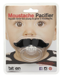 & choice | ＰＡＣＩＦＩＥＲ（おしゃぶり）(その他ベビー用品)