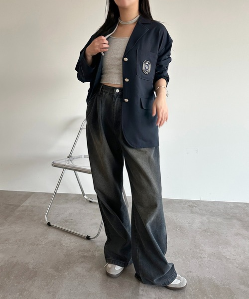 ミニョン RM-WMW-ZZ-OBK.jpg