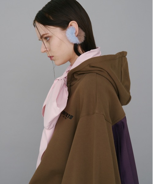 NON TOKYO（ノントーキョー）｜アクセサリー一覧 - WEAR